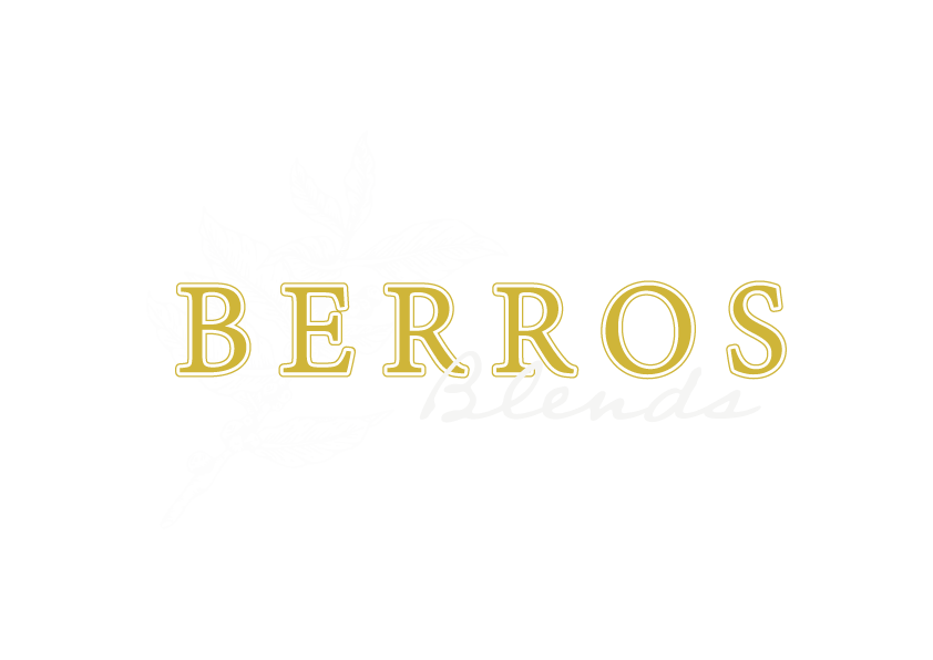 www.berrosblends.nl