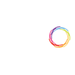 Amadeus_Lyceum