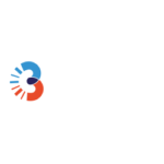 Broeckland_College