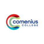 Comenius_College