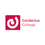 Corderius_College