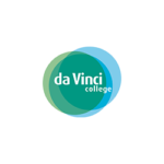 Da_Vinci_College