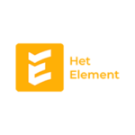 Het_Element