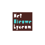 Het_Nieuwe_Lyceum