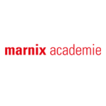 Marnix_Academie