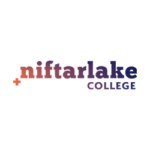 Niftarlake_College