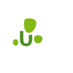 OPDC_Utrecht