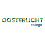 Oosterlicht_College