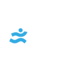 Oostwende_College